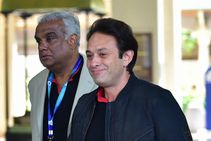 Ipl Auction Mega Auction Event Is Unlikely Ahead Of Ipl 2021 Teams May Retain Same Squad