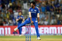 Ipl 2020 Check Out Six Bowlers Favourites To Win Purple Cap In This Ipl In Uae