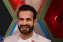 Lanka Premier League 70 Foreign Players Including Irfan Pathan Express Interest
