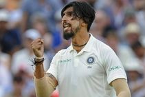 Ipl 2020 Ishant Sharma Will Continue To Play Till The Time His Body Allows