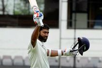 Cricketers Are Recognised Now Only If They Perform Across Formats Wasim Jaffer