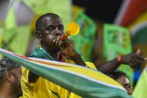 Cpl 2020 Team Analysis Jamaica Tallawahs Strength Weakness Squad Stars To Watch Prediction