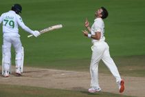 James Anderson Says He Can Reach The 700 Wicket Mark In Test Cricket