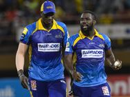 Cpl 2020 Trinbago Knight Riders Vs Barbados Tridents Dream11 Fantasy Tips Playing Xi Prediction