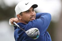 Jason Day Pleased Momentum Us Pga Lead