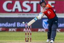 England Vs Pakistan Injured Jason Roy Ruled Out Of T20i Series