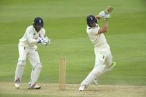 England Vs Pakistan Whole Package Jos Buttler Should Be In Eleven Always Shane Warne