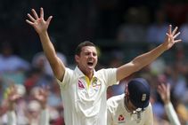 Josh Hazlewood Calls For Reduction Of Unsuccessful Review For Better Impact On Test Cricket