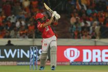 Ipl 2020 Feared I Would Get Lazy So I Trained At Home During Lockdown Says Kl Rahul