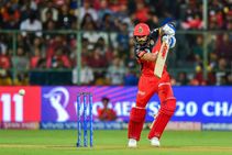 Ipl 2020 Five Batsmen Who Can Win Orange Cap In Uae In Ipl 