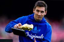 Fc Bayern Playing Barcelona Not Lionel Messi Hansi Flick Champions League