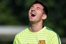 Messi Wants To Leave Barcelona Clubs Love To See Him Join