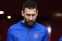 Rumour Has It Man City Lionel Messi Barca Juve Luis Suarez