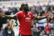 How All Manchester United Players Who Were Sold Or Released Performed In Their Respective Sides In 