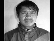 Former India And Mohun Bagan Player Manitombi Singh Dies At 39 Aiff Condoles His Untimely Demise