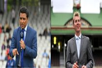 Cpl 2020 Brett Lee And Sanjay Manjrekar Choose Their Top Performers To Look Out For