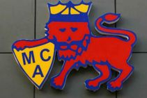 Please Speak To Bcci About Our Rights Mumbai Scorers Write To Mca