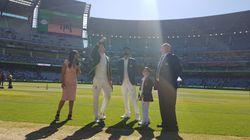 Cricket Australia Planning To Move Boxing Day Test Against India To Adelaide Amid Covid 19 Fears