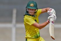 Meg Lanning To Lead Australia Eves On Tour To New Zealand