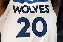 Minnesota Timberwolves Number One Pick Nba Draft