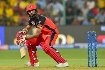 Ipl 2020 England Australia Players To Play Full Length Of Ipl Royal Challengers Bangalore Chairman