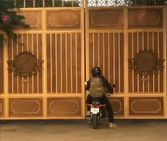 Ipl 2020 Chennai Super Kings Captain Ms Dhoni Begins Training Practices At Jsca Stadium