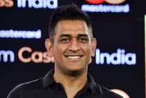 Mykhel Exclusive Ms Dhoni Retires Dhoni Handled Pressure Well Dilip Vengsarkar