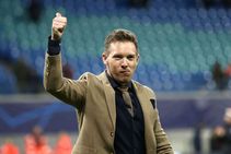 Champions League Leipzig Not Distracted By Atletico S Covid 19 Concerns