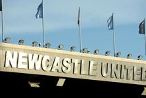 Premier League Chief Reveals Arbitration Offer Was Turned Down Before Newcastle Takeover Collapsed