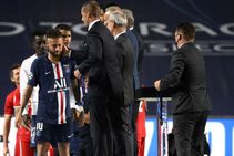 Nasser Al Khelaifi Promises Psg Will Win Champions League We Believe In It More Than Before