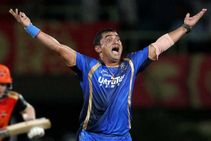 Cpl 2020 Know All About Pravin Tambe The First Indian Player To Appear In Caribbean Premier League