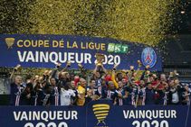 Psg Signs Multi Year Sponsorship Deal With Chinese Company Hisense