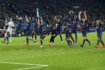 Champions League Atalanta Vs Paris Saint Germain Myteam11 Fantasy Tips And Predictions