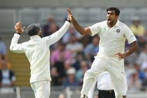 Mankad Debate R Ashwin Suggests A Free Ball For Bowlers If A Batsman Leaves His Crease