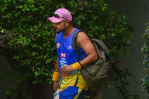 Big News Chennai Super Kings Suresh Raina To Miss Entire Ipl 2020 Returns Home Personal Reasons