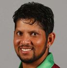 Cpl 2020 Jamaica Tallawahs Assistant Coach Ramnaresh Sarwan Withdraws From Tournament