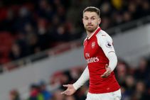 How Arsenal Players Who Were Sold Or Released Performed In Their Respective Sides In 2019 