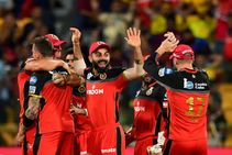 Ipl 2020 Katich Hesson Say Rcb Have All Bases Covered Including Death Bowling