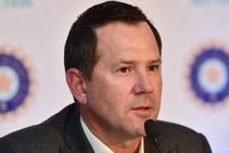 Ipl 2020 Ponting Says He Will Not Allow Ashwin To Use Mankading During The Upcoming Edition