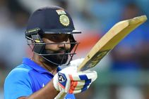 Khel Ratna Award 2020 Without Your Support It Wouldn T Have Been Possible Rohit Sharma Thanks Fans