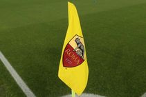 Roma Sale Agreed Freidkin Group Takeover Nears