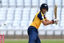 England Vs Australia Root Overlooked For Australia T20 Series Roy Could Make Odi Return