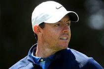 Mcilroy Koepka Johnson Us Pga Championship Golf