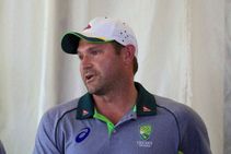 Ipl 2020 Delhi Capitals Appoint Ryan Harris As Bowling Coach