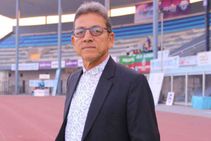 Atk Mohun Bagan Assistant Coach Wary Of Training Facilities In Isl