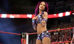 Summerslam Title Match Triple Brand Battle Royal Announced On Smackdown