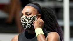 Us Open 2020 Will We Get An Asterisk Champion The Big Questions For The Closed Door Grand Slam