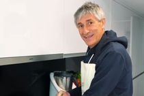 Koeman Likely To Replace Setien At Barcelona