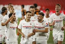 Sevilla Vs Inter Milan Europa League Final 2020 Preview Time In India Tv Channel Live Streaming