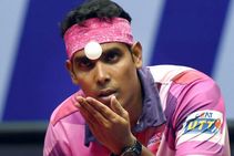 Utt Postponed Indefinitely Due To Covid 19 Pandemic